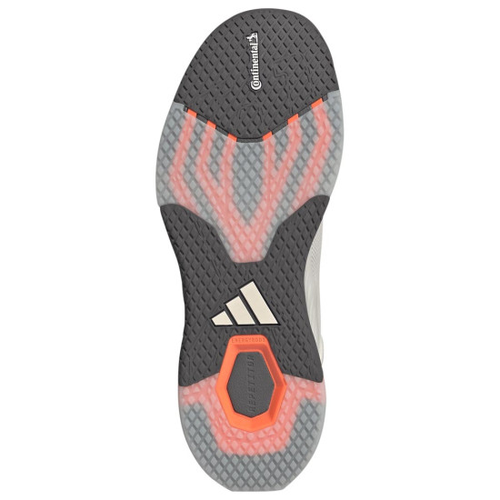 Adidas Dropset 4 Trainer M